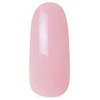 Blush Teddy 7,3 ml.jpg